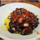 행운대박로또전문점 | 마들역 중국집 찾는다면 여기, 상계동 회식 장소로 좋았던 경화루 솔직 후기