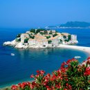 풍경이있는집 이미지