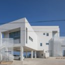 라움 건축사사무소 이미지