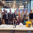 지에스글로벌 이미지