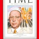 스트라빈스키의 병사의 이야기 이미지