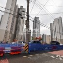 대금공인중개사사무소 이미지