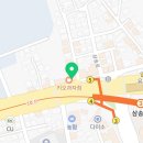 파리바게트 삼송역점 이미지