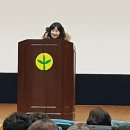 연수원마을 이미지