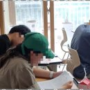 제주HS시스템