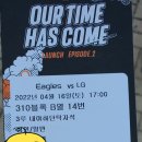 태평파크 이미지