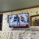 오계절남원추어탕 | 서대문구청 맛집 "오계절남원추어탕" 능이녹두삼계탕 후기