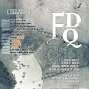 팬텀싱어 포르테 디 콰트로 콘서트 이미지