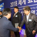 (주)벽산영동공장