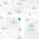 지에스25 계양대로 이미지