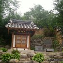 영천포교당