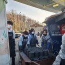 수학사랑학원 - 수원시 영통구 태장로82번길 33 | 수학사랑학원