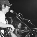 상주향청 이미지