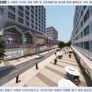 서울마천초등학교 이미지