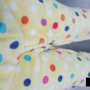 계산아울렛DC백화점 이미지