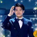 하소약국 이미지