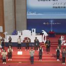 참사랑쉼터지역아동센터 이미지