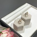 민준디자인