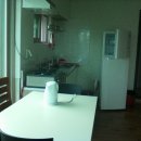 휴가펜션민박 이미지