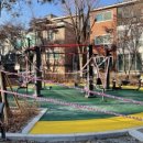 (주)에스씨알 이미지