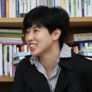 정도기획