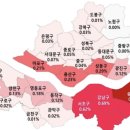 강남시장(3) 이미지