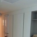 정자 공인중개사사무소 이미지