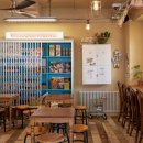 대수식당 이미지