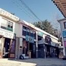 버스정류장 07-243 이미지