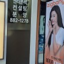 보물섬부동산사무소 이미지