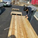 에버스트리트 이미지