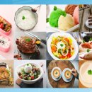 스마트큐브 2차 이미지