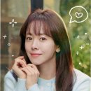 미혼술관