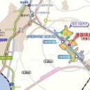 사송공인중개사사무소 이미지