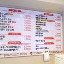 예쁨씨 미니김밥 네이버블로그