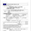 내방공인중개사사무소 네이버블로그