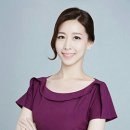 투비앤 아나운서 아카데미 [축합격!!] 시선뉴스 김지영 아나운서 이미지