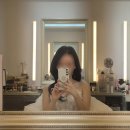 이경숙헤어 - 군포시 당산로 27 | 웨딩메이크업샵 김활란뮤제네프 촬영용 헤어 후기(피스 사용)