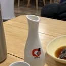 스시백야 | 부평 스시백야 사시미코스 A 후기(사시미,오도로,스시,튀김,구이,탕)