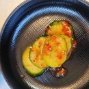 남양참치 이미지