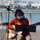 별빛광장 이미지