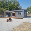 강화읍-17 이미지