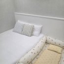 온유제 | 아기랑 함께 제주여행, 서귀포 온유제 펜션 후기