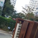 해운대경남아너스빌 이미지