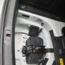 차고치는마을2호점 이미지