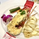 엘레강스 | [하롱베이 파라다이스 엘레강스 크루즈 디너 후기] 부모님·아이와 코스요리 솔직리뷰