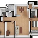 남양진접1 이미지