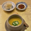 스시하나 이미지