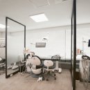 치아세상치과의원 이미지