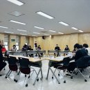 탄현면새마을부녀회 이미지